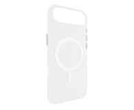 MAGEASY Lyte M do iPhone  Air (Translucent ) - 1416010 - zdjęcie 3